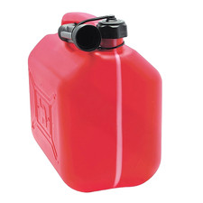 Bidon d'essence 10 L diesel