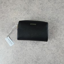 Trousse maquillage Guess