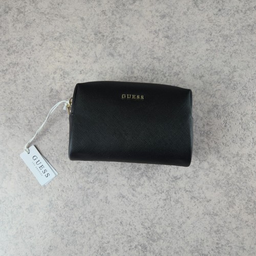 Trousse neuve avec - trousse,