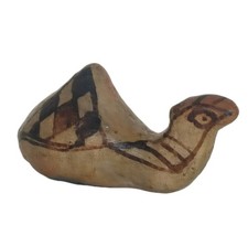 Dromadaire statuette jouet - statuette, en