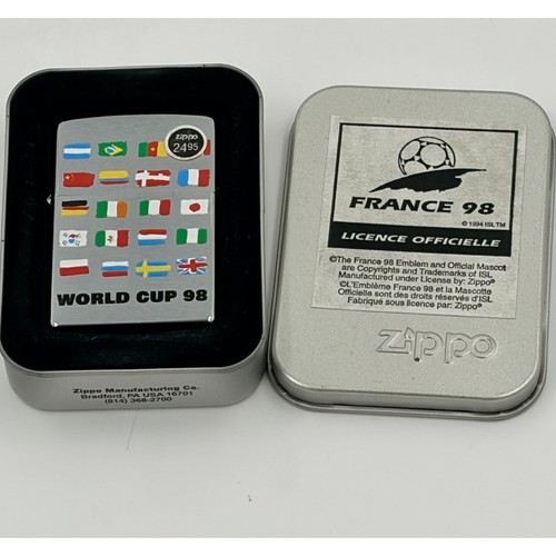 1998 fifa world cup - fifa,