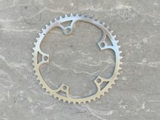 Plateau Couronne Campagnolo Strada Nos 52