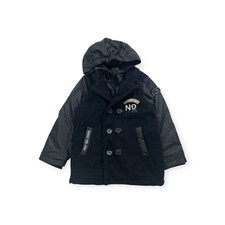Duffle coat - 92 - 24-36 mois