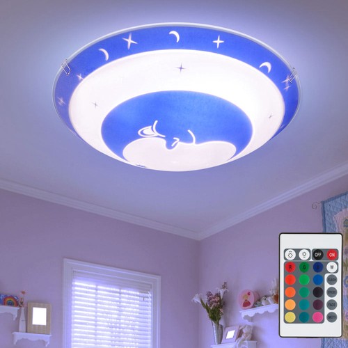 Plafonnier chambre enfant - plafonnier,