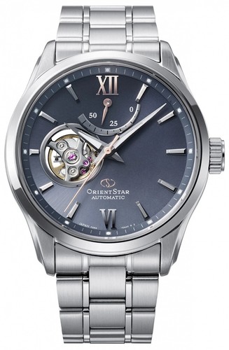 Orient star montre homme - orient,