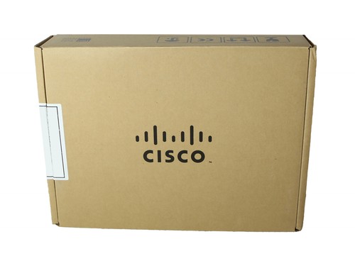 Module cisco - module,