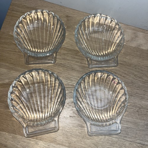 Lot raviers coupelles moules - lot, 4