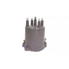 Tete D'allumeur - 1990