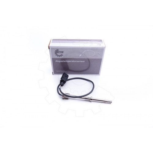 Pour audi tdi - pour, 2.7