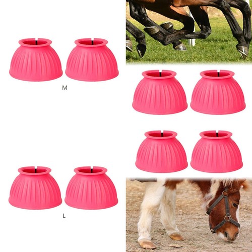 Bottes protection pour - de,