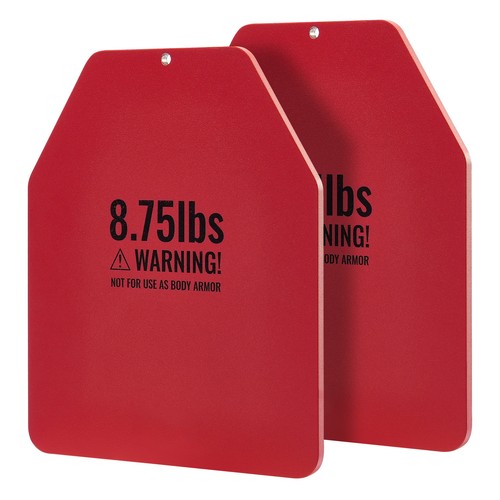 Uimoso plaques acier - en,