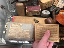 Étiquette Repro Pour