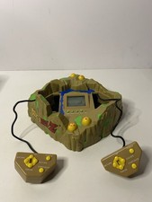 Dragon Ball Z DBZ Vintage MGA