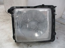 Phare droit 6318203961 Mercedes MB MB100 I