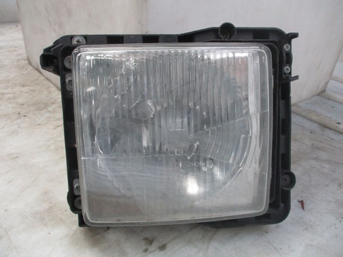 Phare droit mercedes mb100 - phare, mb