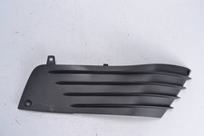 Carénage droit KAWASAKI