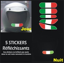 Stickers - 5,