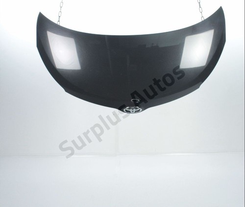 Capot 5330152271 toyota - 5330152271,