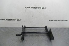 Support bequille centrale MBK