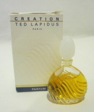 TED LAPIDUS CREATION 4 ml