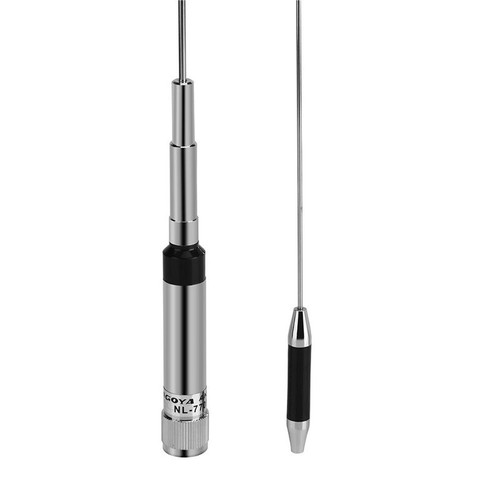 Antenne vhf uhf - antenne, voiture