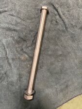 Axe bras oscillant Yamaha 125 TDR - 3XD