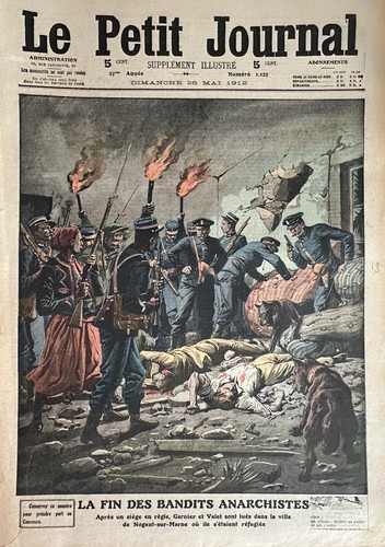 Petit journal 1912 1123 - journal,