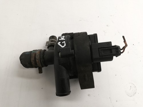 Mercedes benz w212 300 - w212,