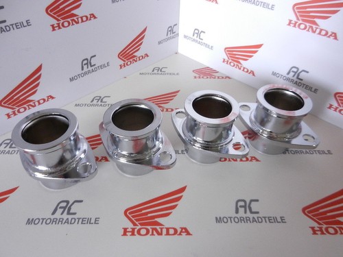 Honda 750 four - four, k1