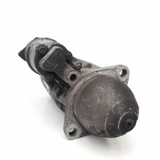 12412242703 démarreur BMW