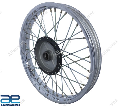 Pour royal enfield 350 500 - royal,