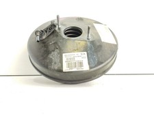 9682516580 SERVO FREIN /