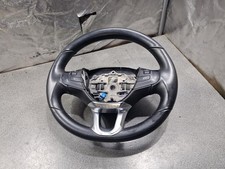 Volant PEUGEOT 208 1 PHASE 2 96739515ZD