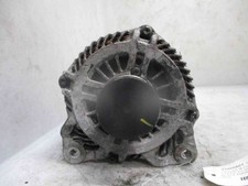 Alternateur Renault LAGUNA III