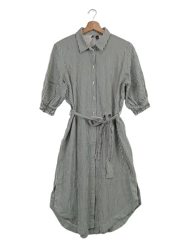Vero moda robe été dames - moda, d’été