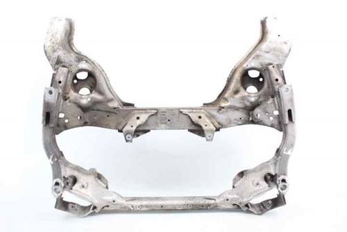 31116785639 berceau boite bmw - boite,