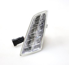 Clignotant Avant Gauche Lumière Indicateur Piaggio Vespa GTS 125 300 310 2022-