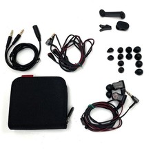 SONY XBA-A2 Balanced Armature