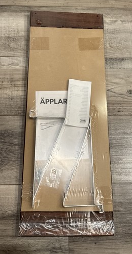 Ikea applaro shelf for - ikea,