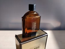 Miniature de Parfum -