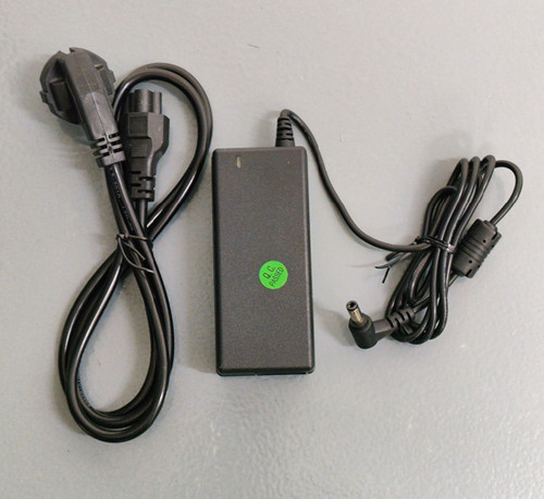 Adaptateur secteur chargeur - adaptateur,