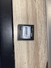 Pokémon Version Argent Soul