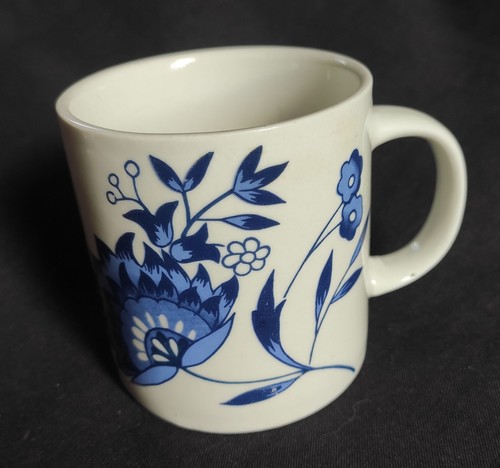 Mug tasse françoise saget - mug,