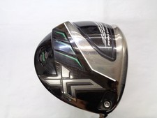 Dunlop XXIO X-eks- 2022 10.5°