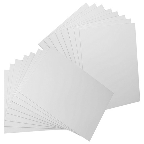 Sheets matériel art - sheets, d'art