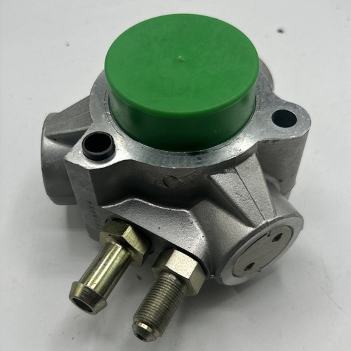 Pompe hydraulique 4 - /, 4.0l