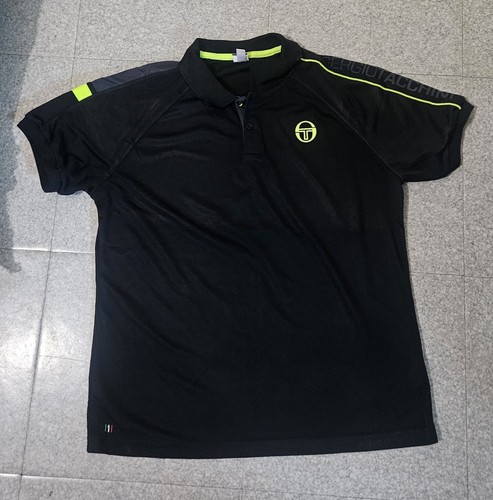 Taille magnifique polo - taille,