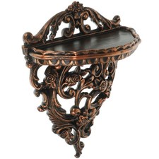  Organisateur De Pendaison