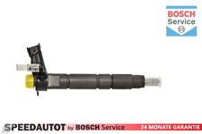 Remis à Neuf Injecteur Audi
