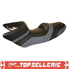 Selle Grand Confort compatible  YAMAHA TDM 850  [1991-1995] -  SGC4132